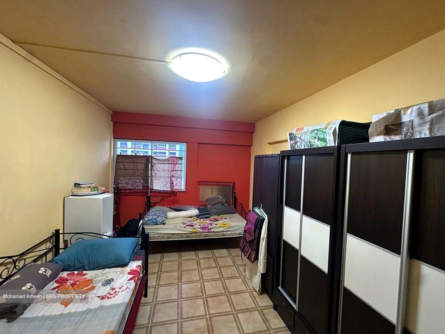 Blk 431 Jurong West Avenue 1 (Jurong West), HDB 4 Rooms #495590991